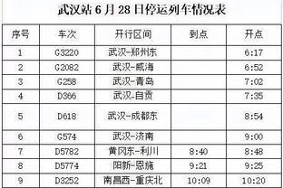 开云官网下载苹果手机截图2